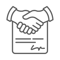 Agreement Drafting